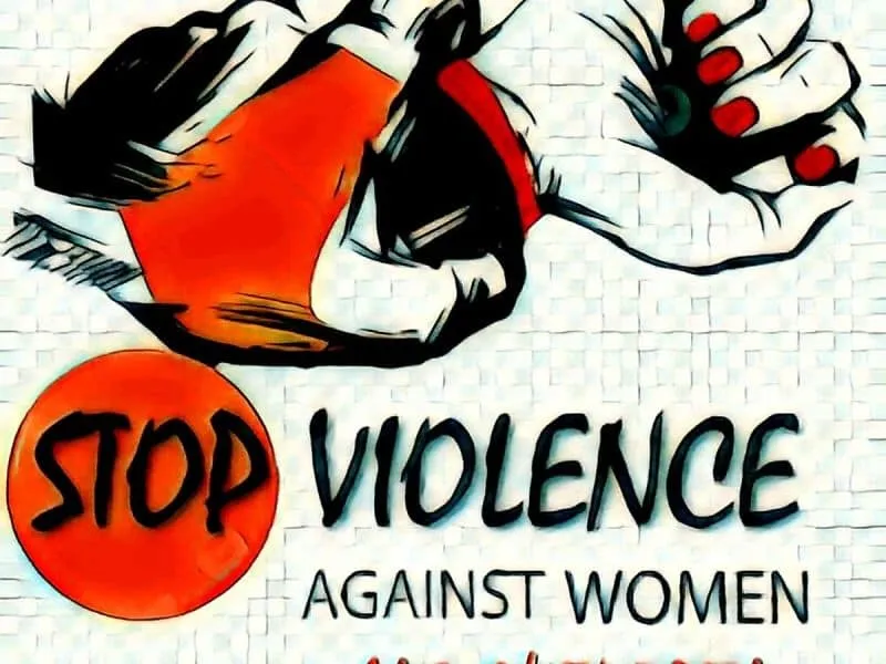 rajasthan-women-rape-cases-death-dowry-suicide-2025