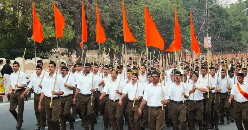rashtriya-swayamsevak-sangh-meeting-mohan-bhagwat-rajasthan-jodhpur-2025