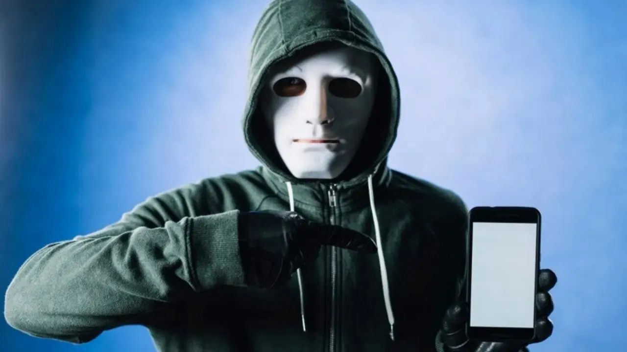 android-users-alert