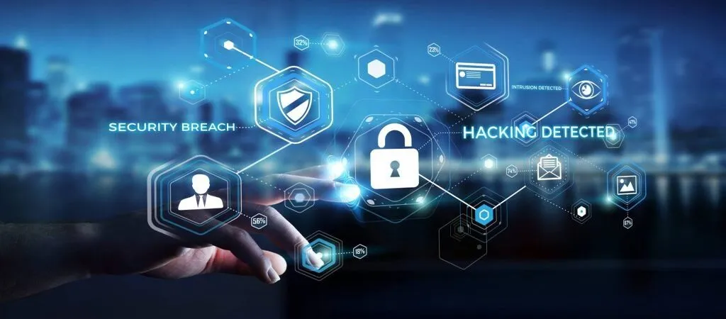 cyber-fraud-rajasthan-statistics-2024-and-challenges