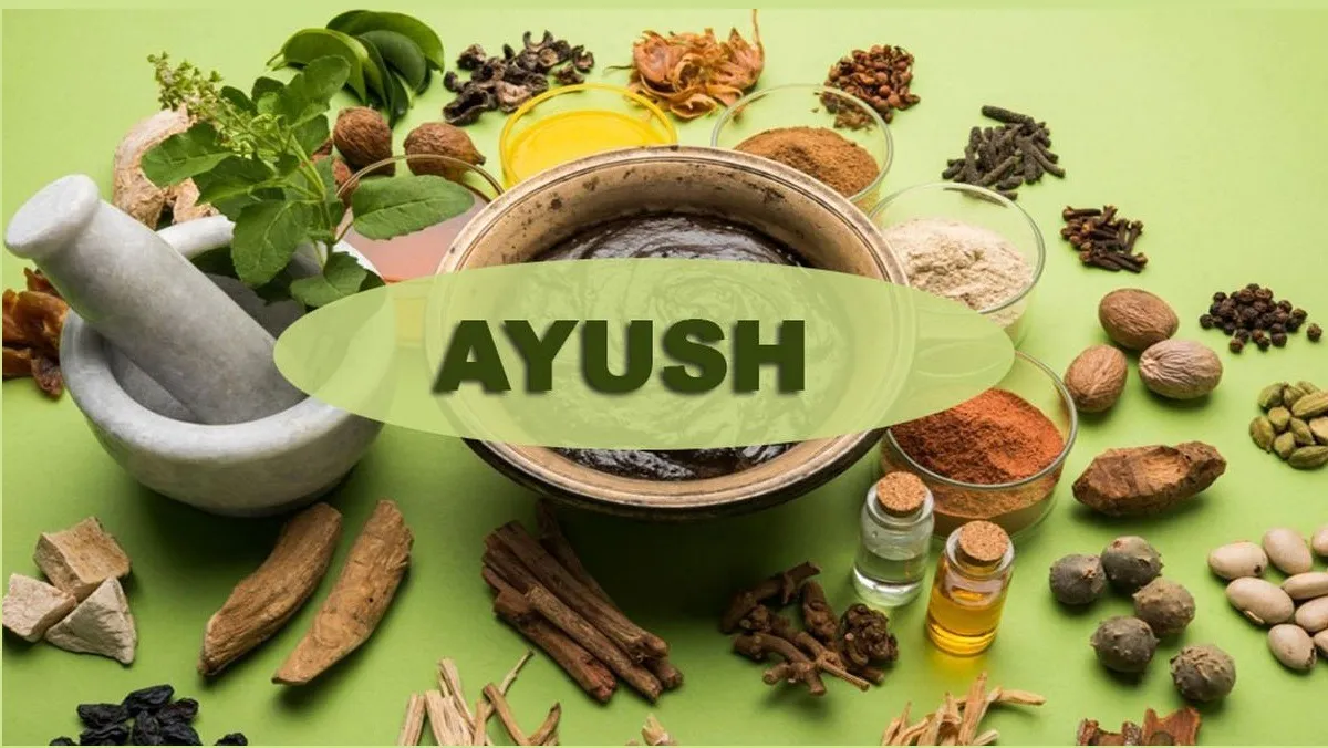 rajasthan-ayush-health-insurance-coverage-issues