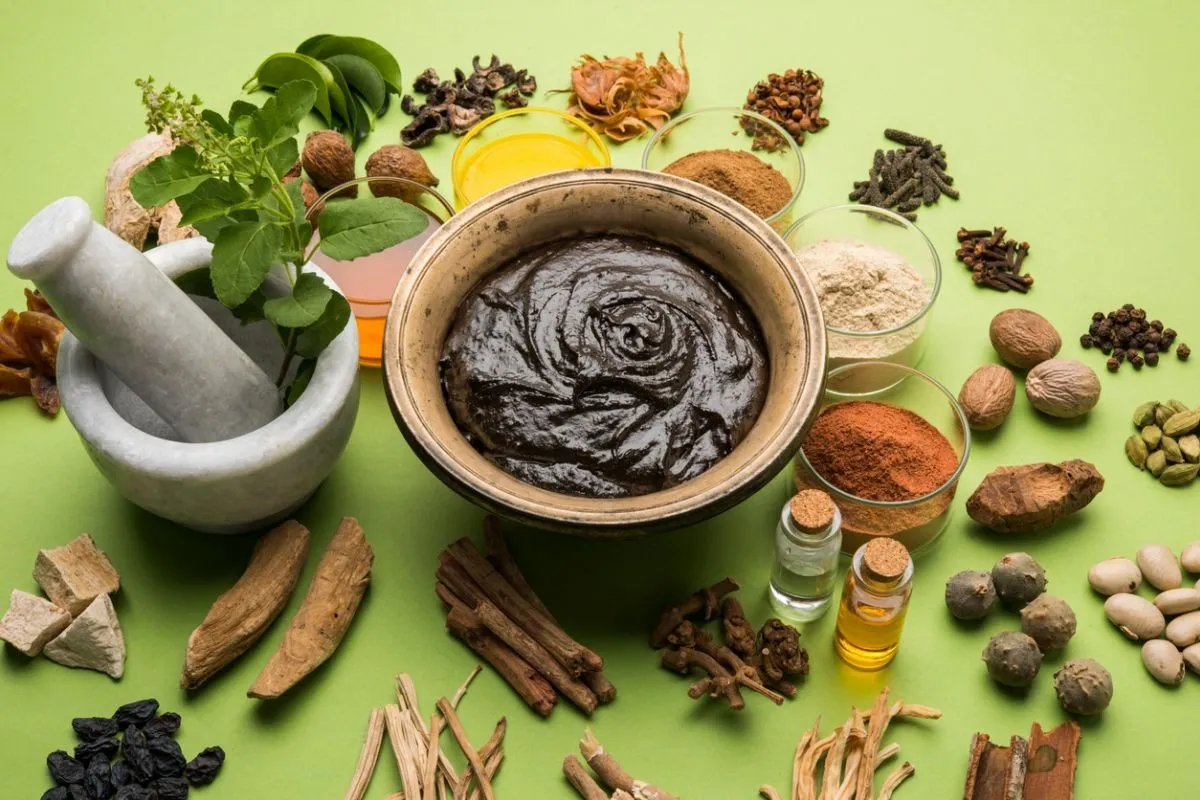 rajasthan-ayush-health-insurance-coverage-issues