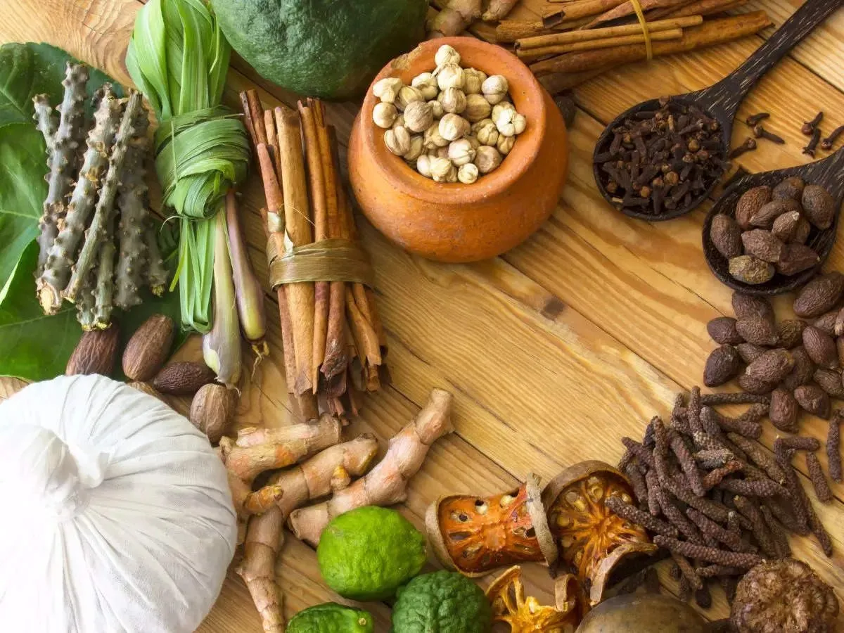 rajasthan-ayush-health-insurance-coverage-issues
