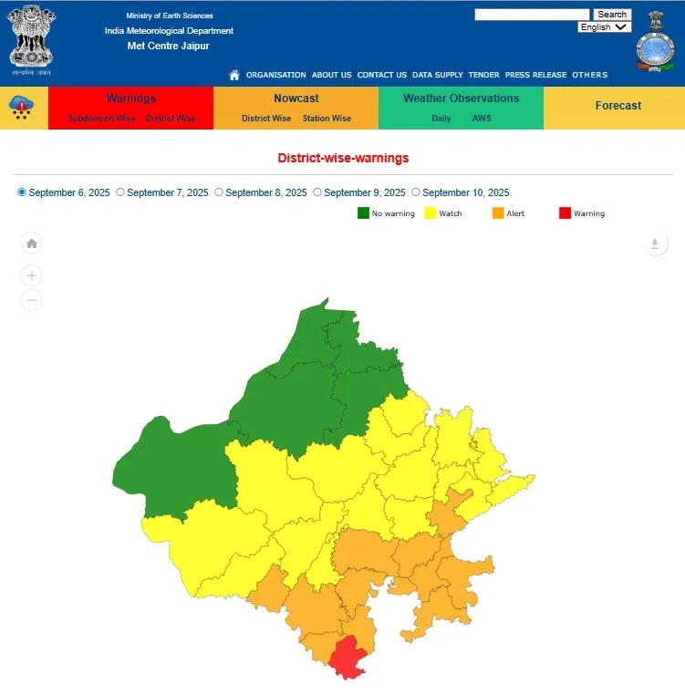 rajasthan-baris-2025-vailmark-low-pressure-rain-alert