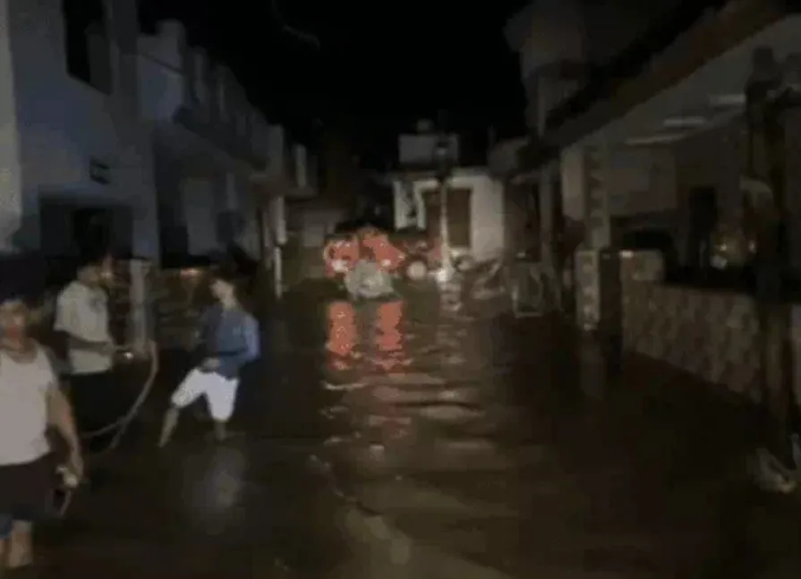 rajasthan-baris-2025-vailmark-low-pressure-rain-alert