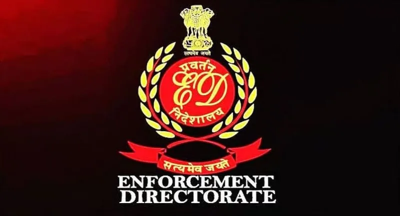 rajasthan-jaipur-property-businessman-raid-ed-investigation