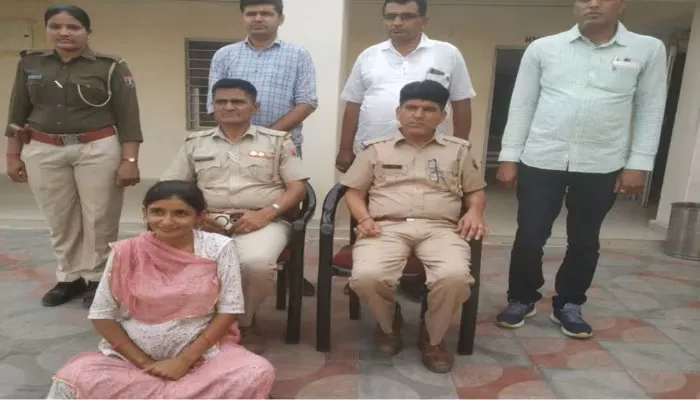 rajasthan-paper-leak-sog-arrest-investigation-2021-reet-exam