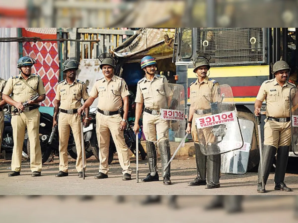 rajasthan-police-recruitment-sports-quota-constable-2025