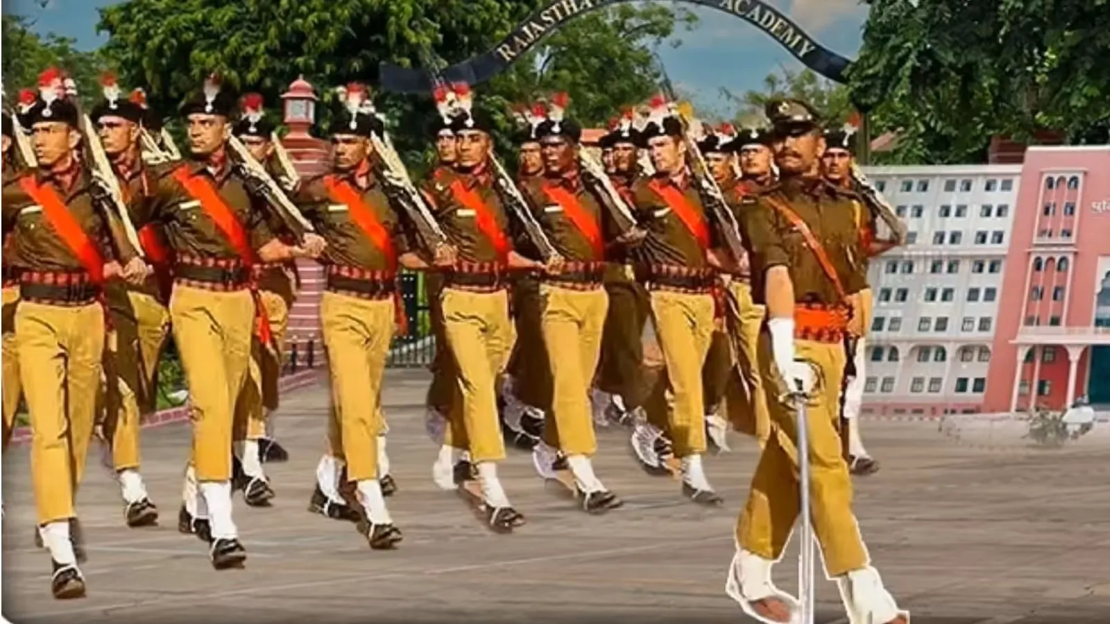 rajasthan-police-recruitment-sports-quota-constable-2025