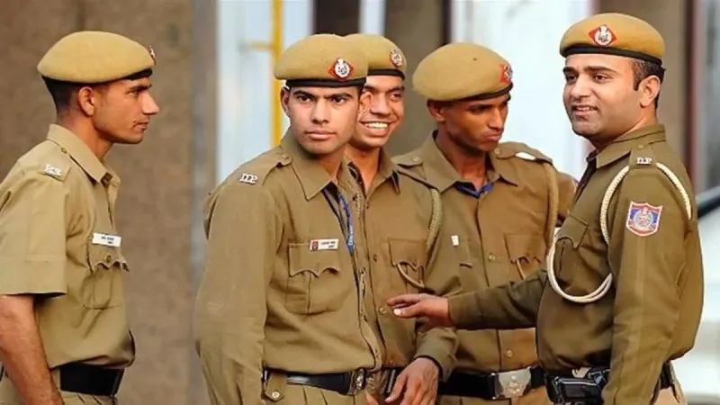 rajasthan-police-recruitment-sports-quota-constable-2025