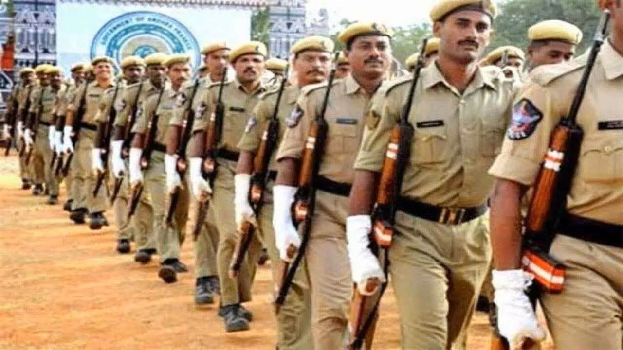 rajasthan-police-recruitment-sports-quota-constable-2025