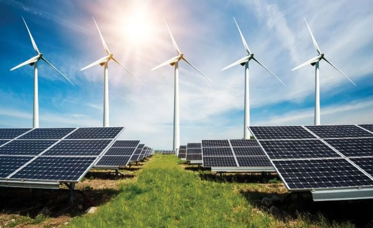 rajasthan-solar-power-deal-650mw-cancellation