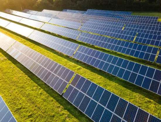 rajasthan-solar-power-deal-650mw-cancellation
