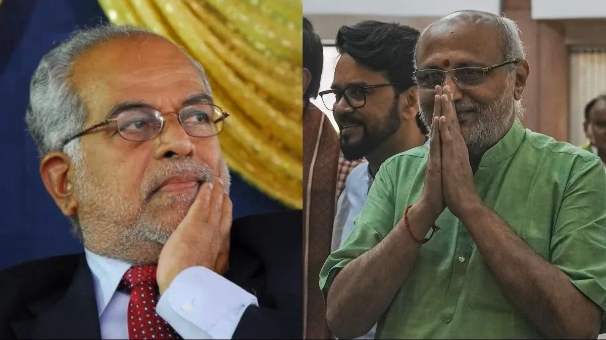 vice-presidential-election-september-2025-rajasthan-political-update