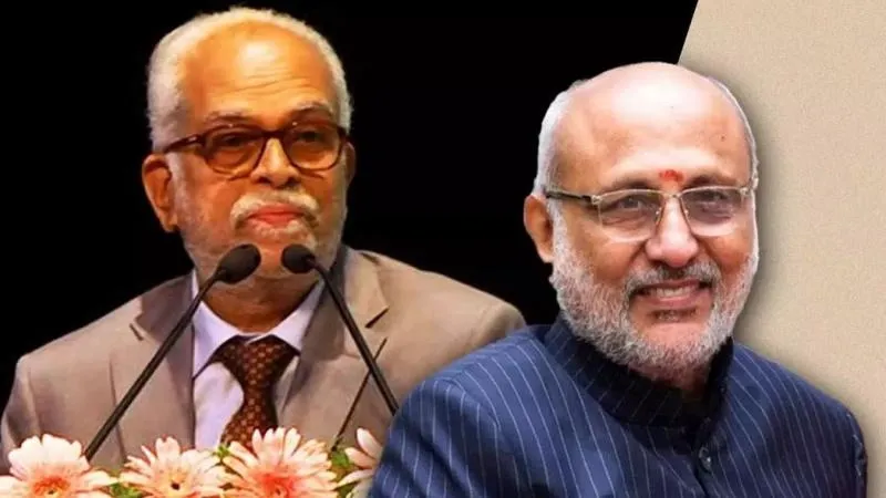 vice-presidential-election-september-2025-rajasthan-political-update