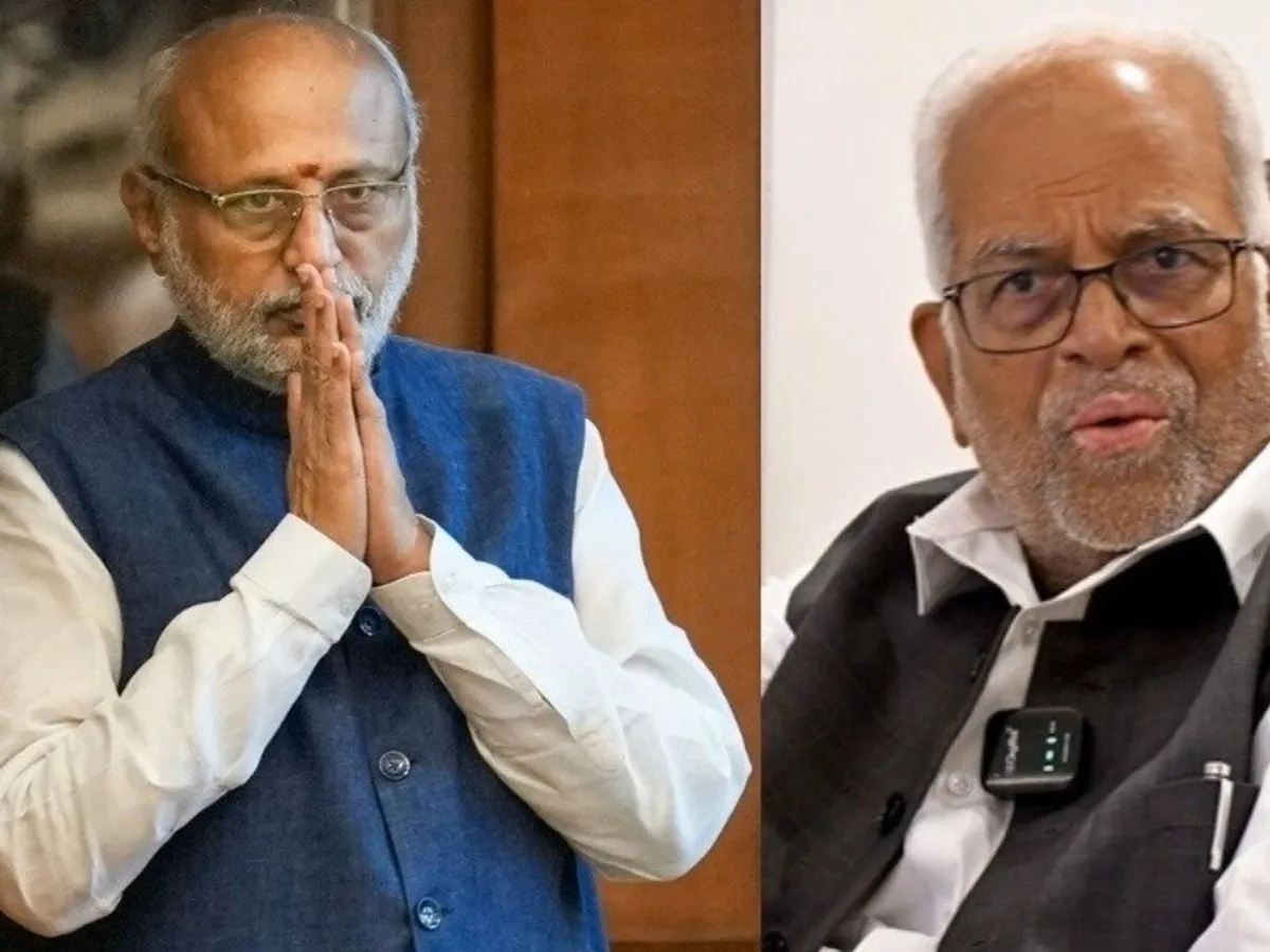 vice-presidential-election-september-2025-rajasthan-political-update