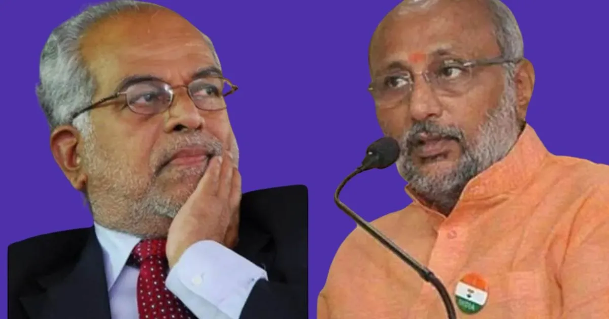 vice-presidential-election-september-2025-rajasthan-political-update