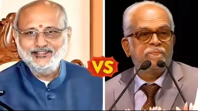 vice-presidential-election-september-2025-rajasthan-political-update