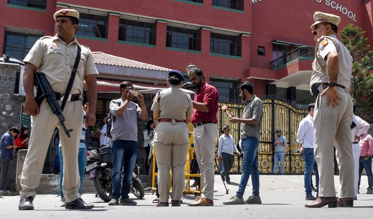 bomb-threats-jaipur-schools-security-measures
