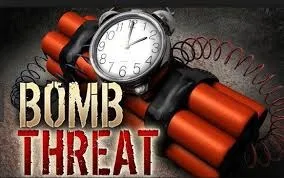 bomb-threats-jaipur-schools-security-measures