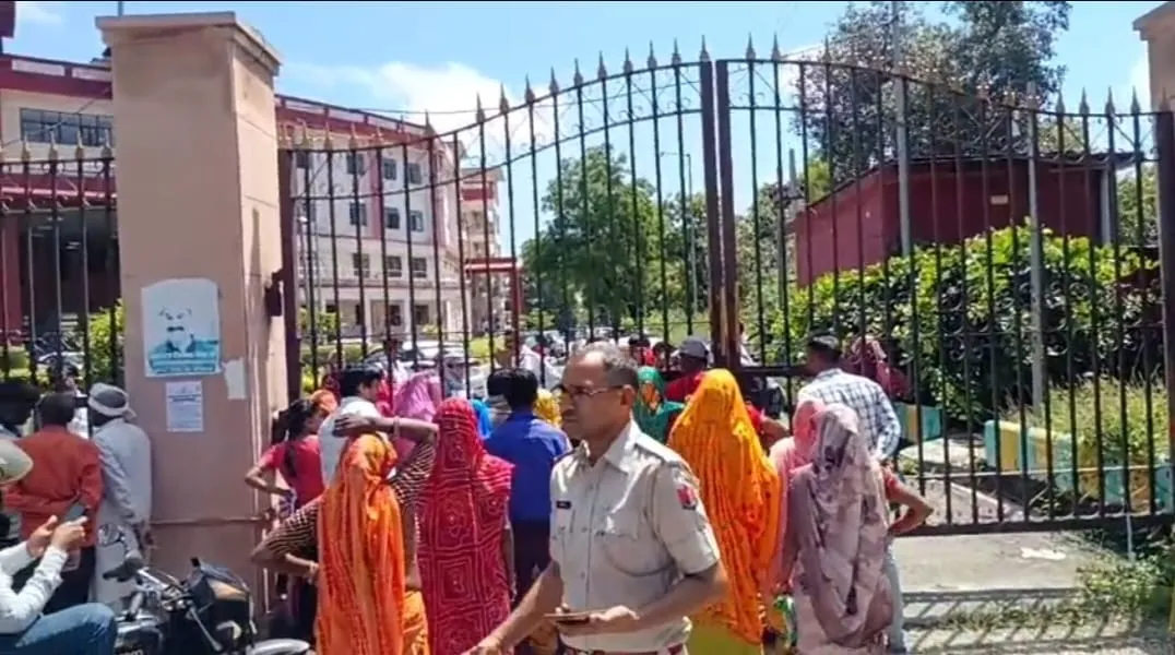 bomb-threats-jaipur-schools-security-measures