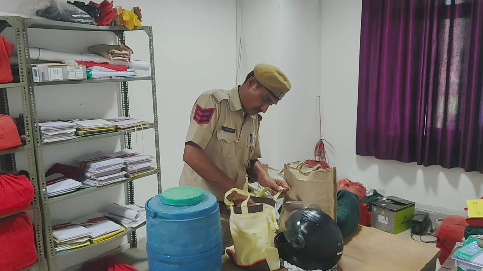 bomb-threats-jaipur-schools-security-measures