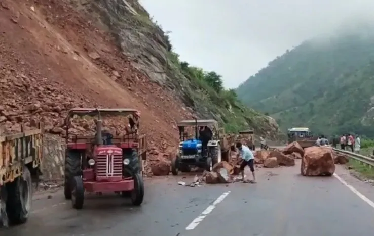 heavy-rain-alert-rajasthan-september-2025
