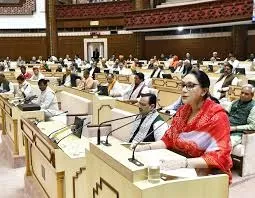 rajasthan-assembly-monsoon-session-bills-september-2025