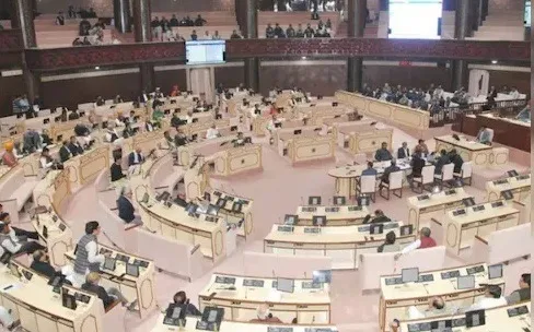 rajasthan-assembly-monsoon-session-bills-september-2025