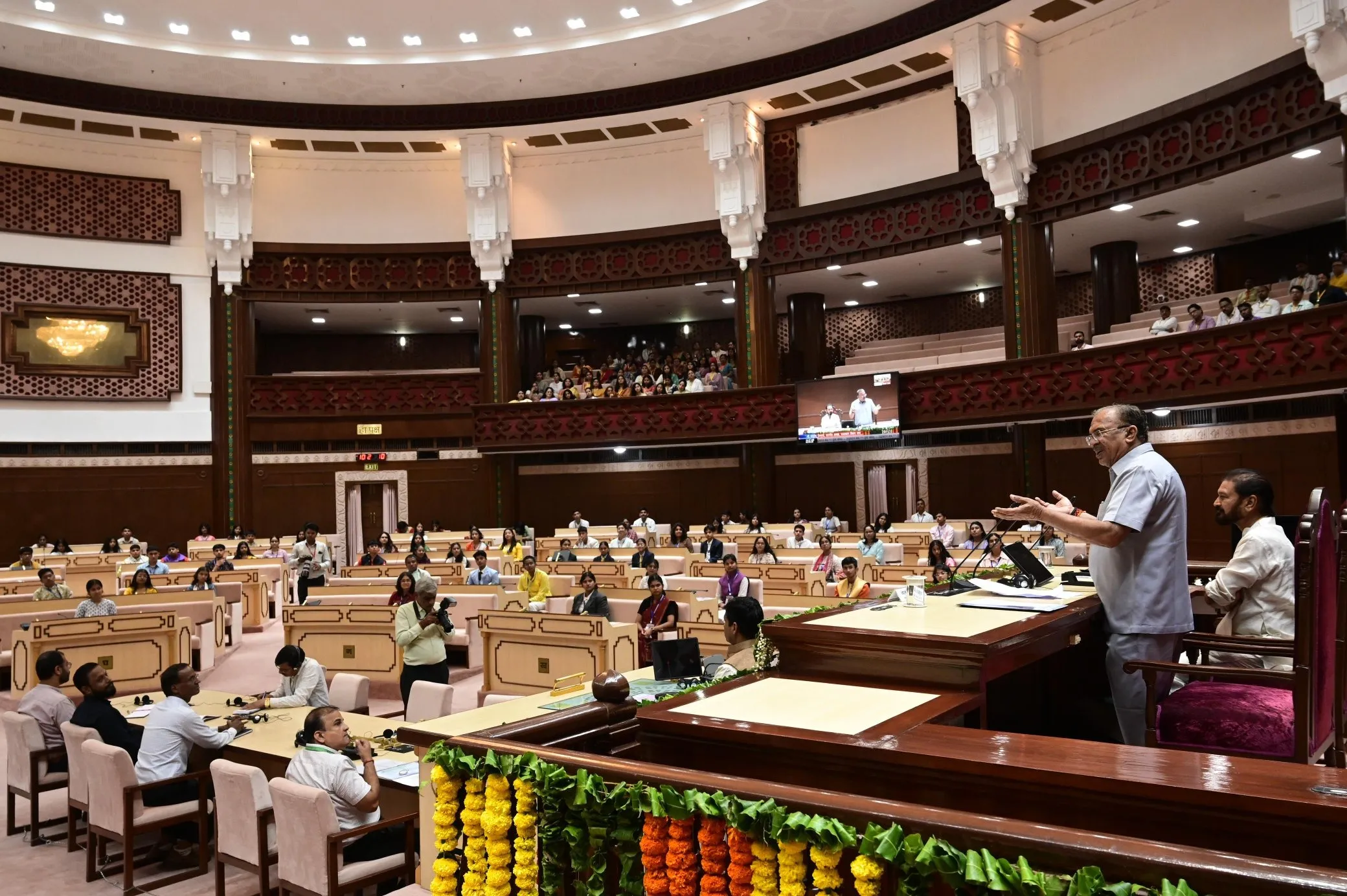rajasthan-assembly-monsoon-session-bills-september-2025