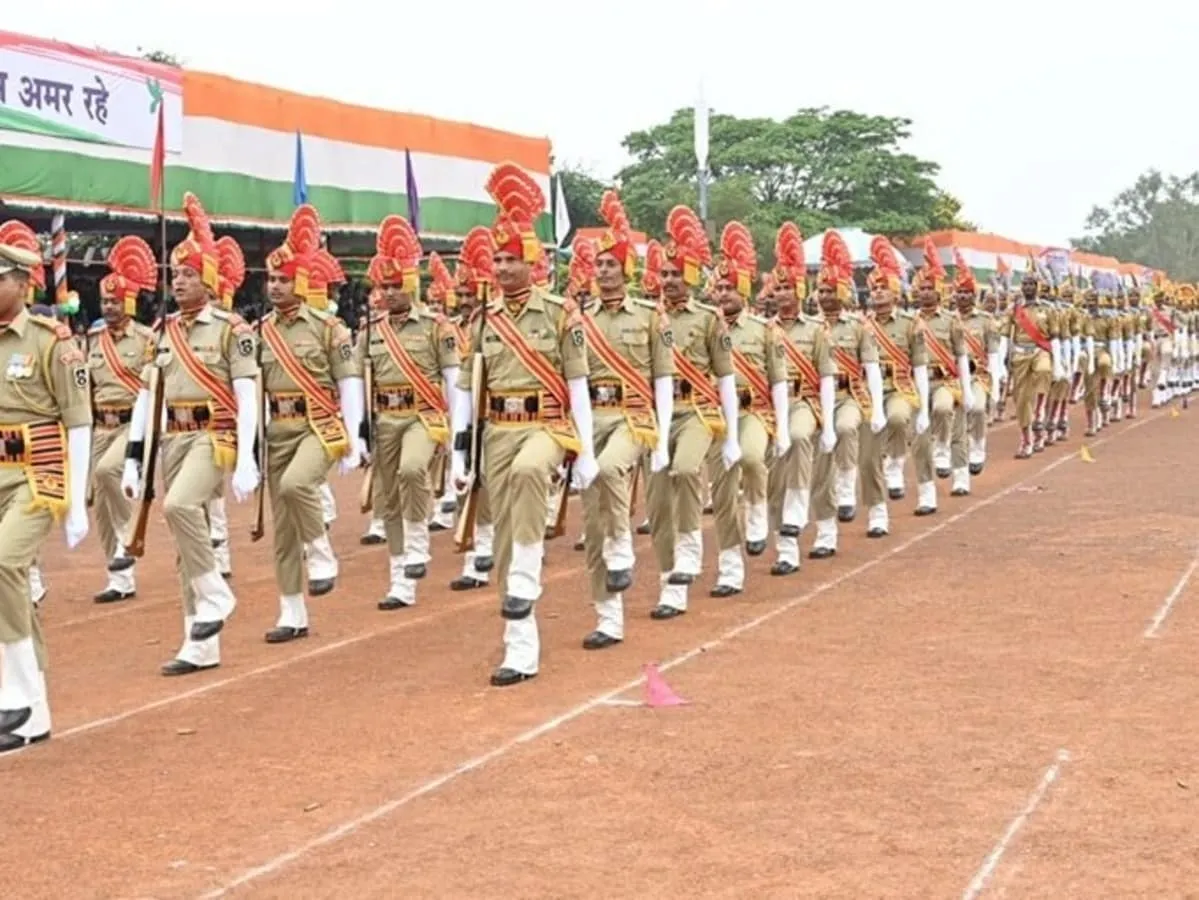 si-recruitment-paper-leak-2021-rajasthan-hc-appeal