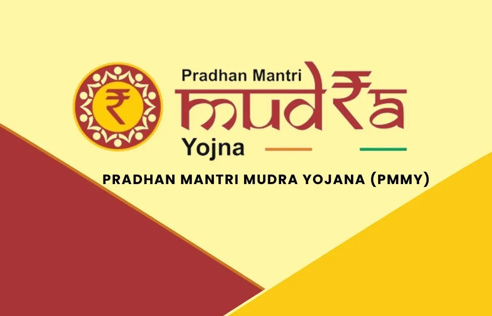 pm-mudra-loan-scheme-failure-in-rajasthan