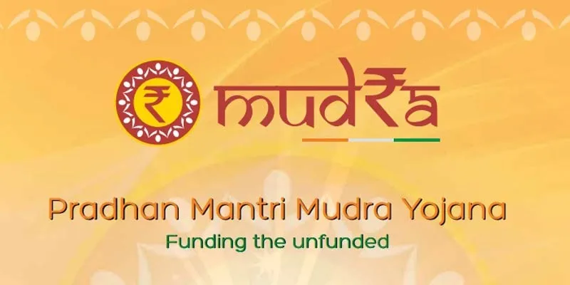 pm-mudra-loan-scheme-failure-in-rajasthan