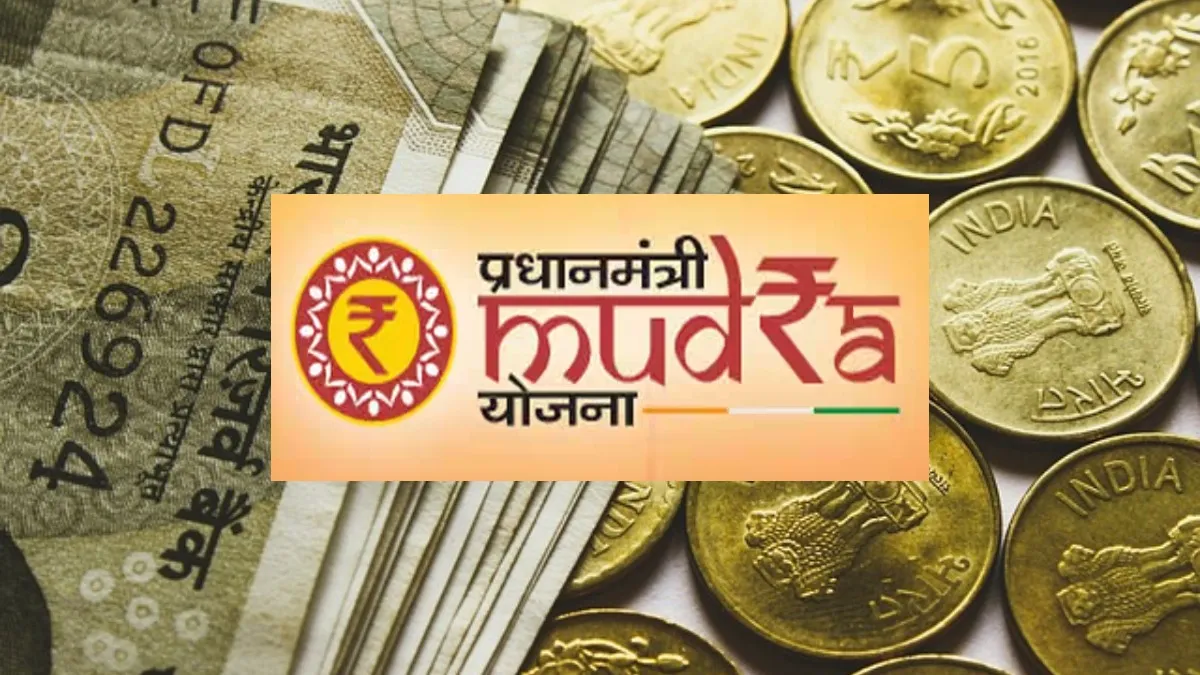 pm-mudra-loan-scheme-failure-in-rajasthan