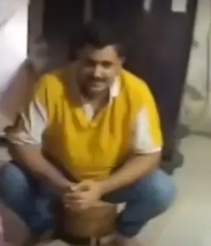 rajasthan-ats-arrests-doctor-fraud-investment-scam