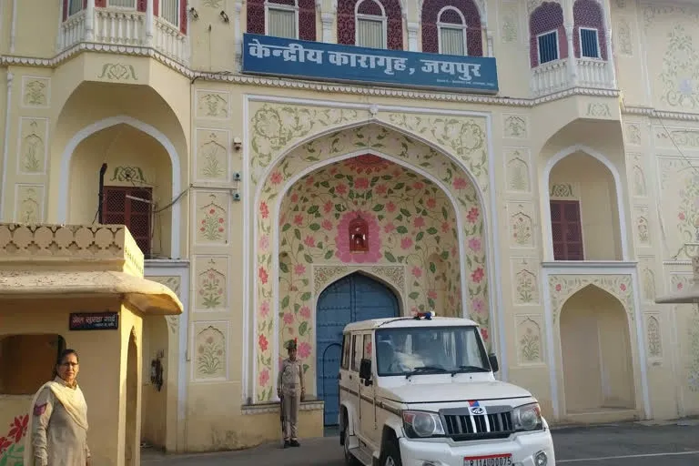 rajasthan-jails-ration-purchase-sca