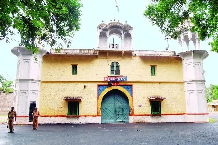 rajasthan-jails-ration-purchase-scam