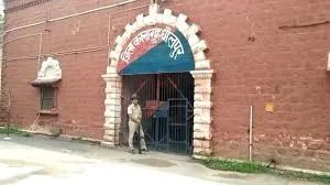 rajasthan-jails-ration-purchase-scam