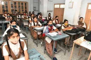 rajasthan-notebook-tax-free-18-gst-on-paper