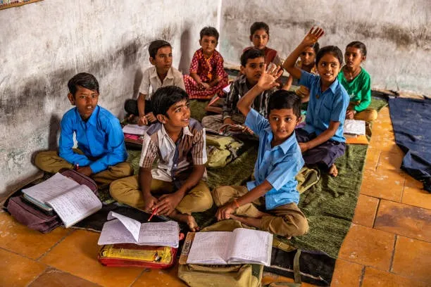 rajasthan-notebook-tax-free-18-gst-on-paper