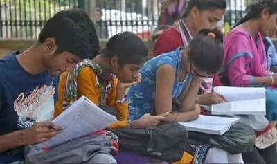 rajasthan-notebook-tax-free-18-gst-on-paper