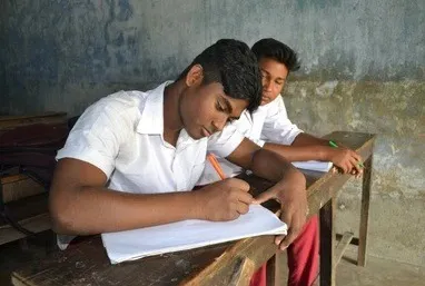 rajasthan-notebook-tax-free-18-gst-on-paper