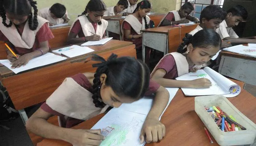 rajasthan-notebook-tax-free-18-gst-on-paper