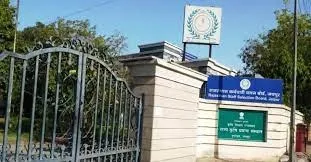 rajasthan-tablet-exams-alok-raj-bio-metric-facility