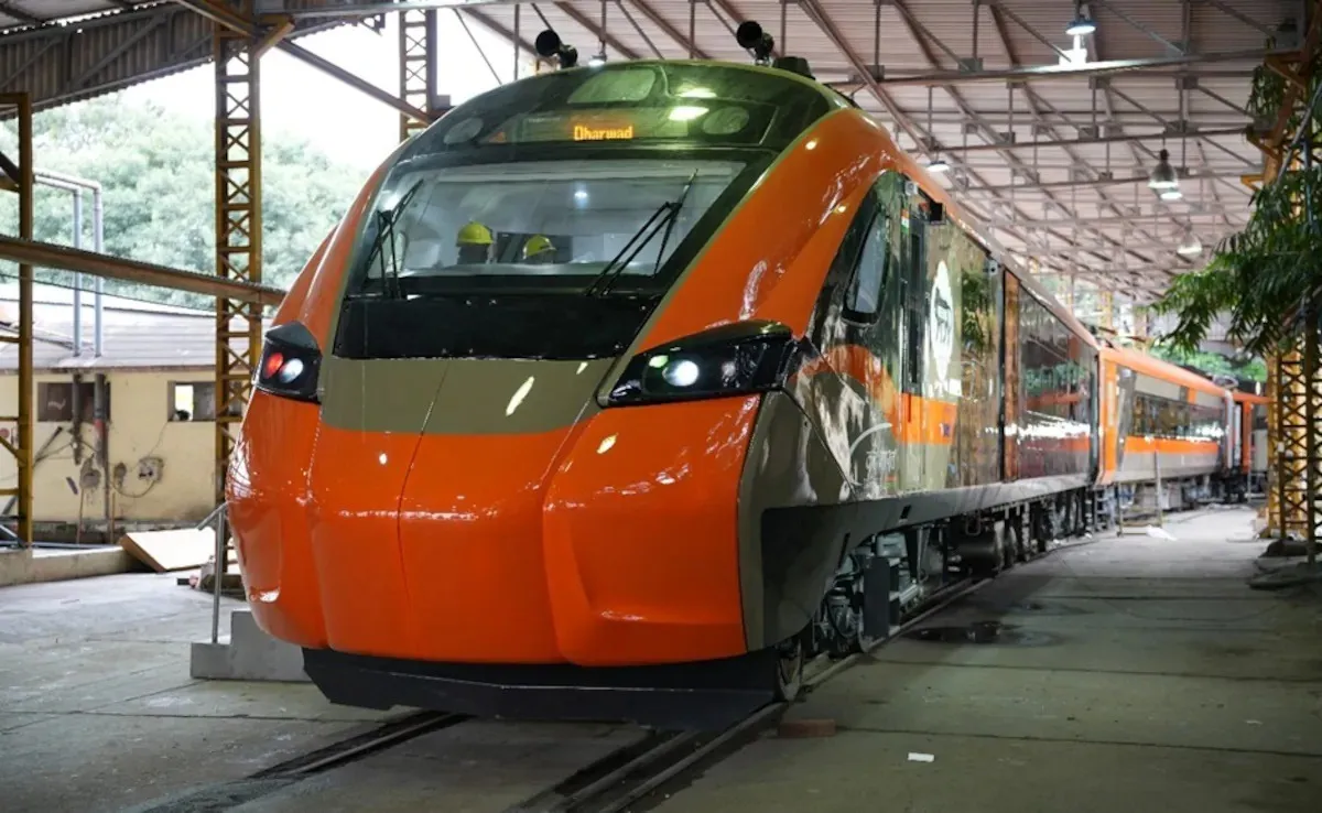 vande-bharat-sleeper-train-rajasthan-launch