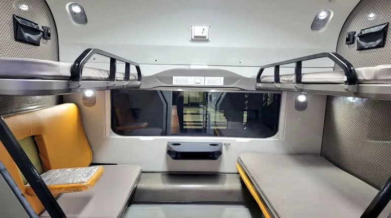 vande-bharat-sleeper-train-rajasthan-launch