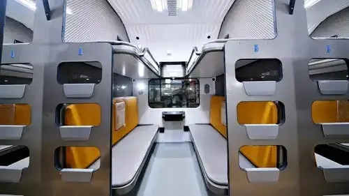 vande-bharat-sleeper-train-rajasthan-launch
