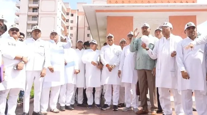 rajasthan-assembly-monsoon-session-camera-privacy-issue-2025