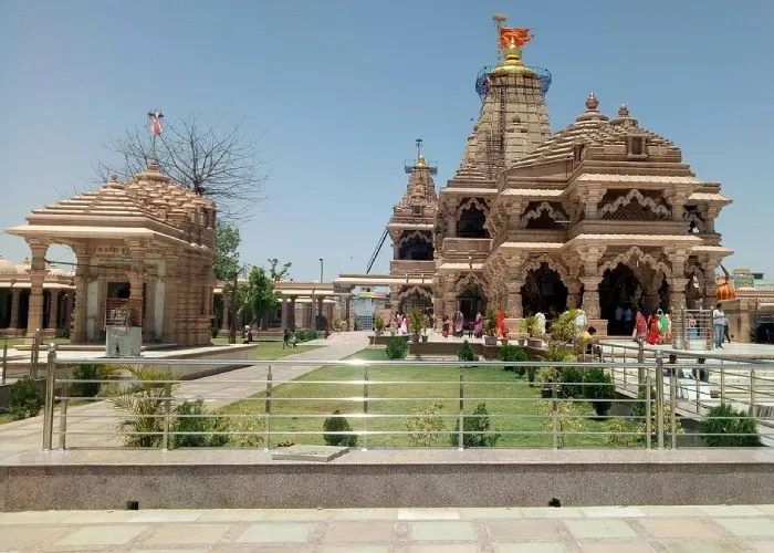 savalayaji-temple-chittorgarh-reveals-final-donation-2025