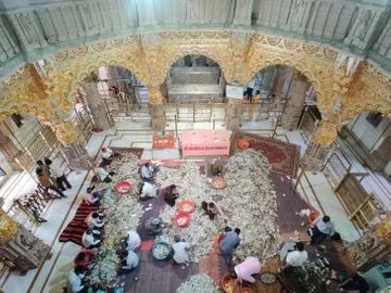 savalayaji-temple-chittorgarh-reveals-final-donation-2025